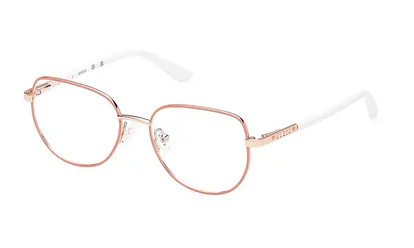 Оправа GUESS GU 50140 044