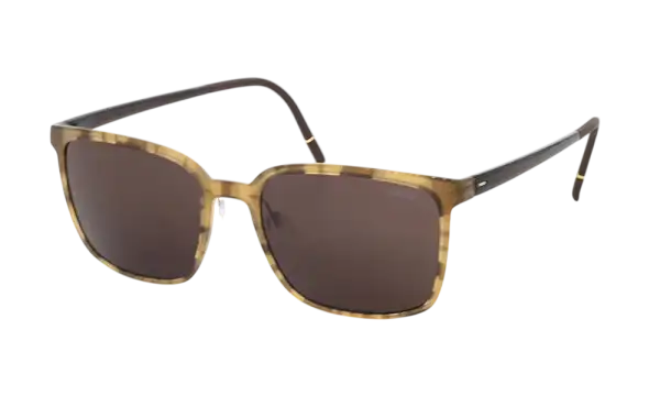 Солнцезащитные очки SILHOUETTE SG 4088 6130