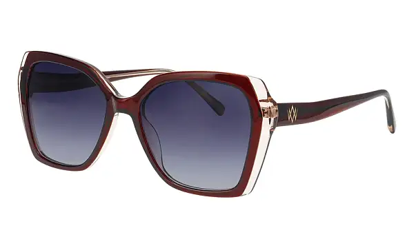 Солнцезащитные очки William Morris CRYSTAL_1_S 3832