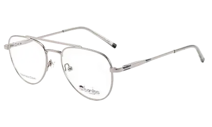 Оправа BANISS BY1041 C02