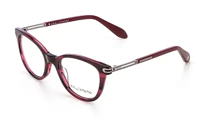 Оправа BALDININI BLD 2668 PF 802