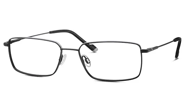 Оправа Humphreys 582413-13