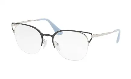 Оправа PRADA PR 64UV KI81O1