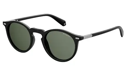 Солнцезащитные очки POLAROID PLD 2086/S 807