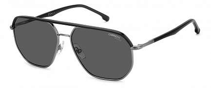 Солнцезащитные очки CARRERA 304/S KJ1