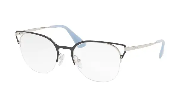 Оправа PRADA PR 64UV KI81O1