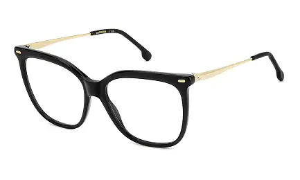 Оправа CARRERA 3062 2M2