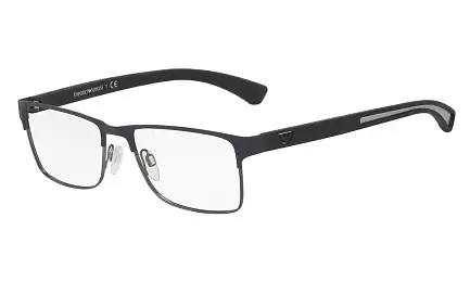 Оправа EMPORIO ARMANI EA 1052 3155