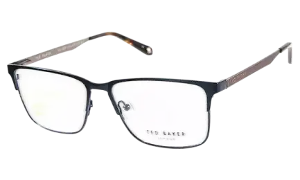 Оправа TED BAKER robin 4245 609