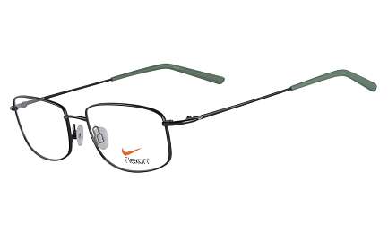 Оправа NIKE 8180-003