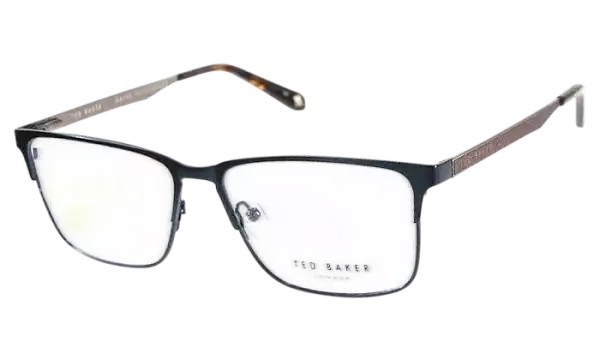 Оправа TED BAKER robin 4245 609