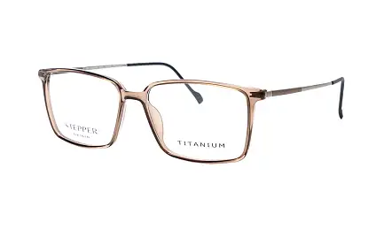 Оправа STEPPER SI-20149 F120