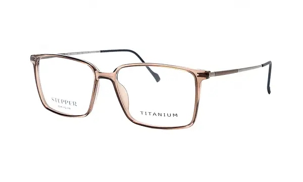 Оправа STEPPER SI-20149 F120
